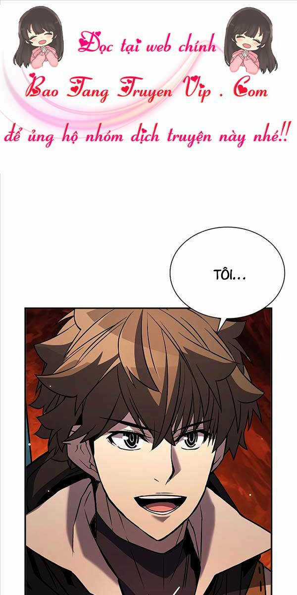 Bậc Thầy Thuần Hóa - Chapter 115 - Trang 1