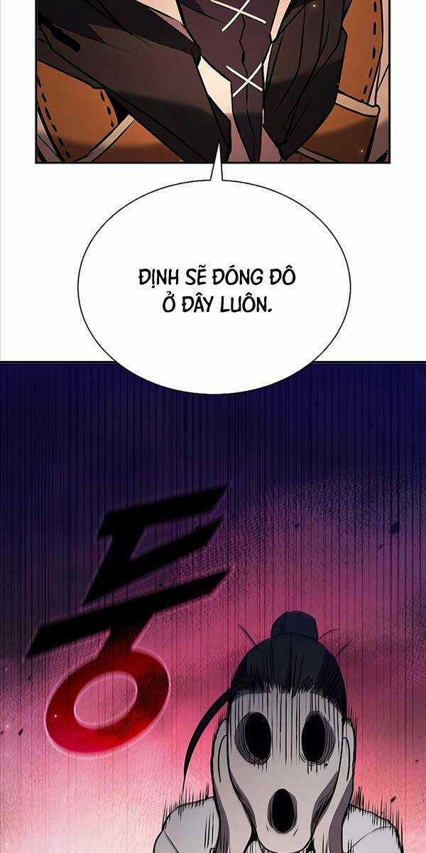 Bậc Thầy Thuần Hóa - Chapter 115 - Trang 2