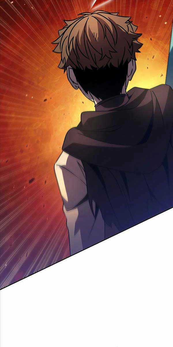 Bậc Thầy Thuần Hóa - Chapter 115 - Trang 11