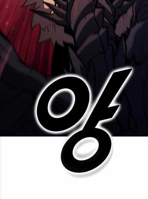 Bậc Thầy Thuần Hóa - Chapter 115 - Trang 101