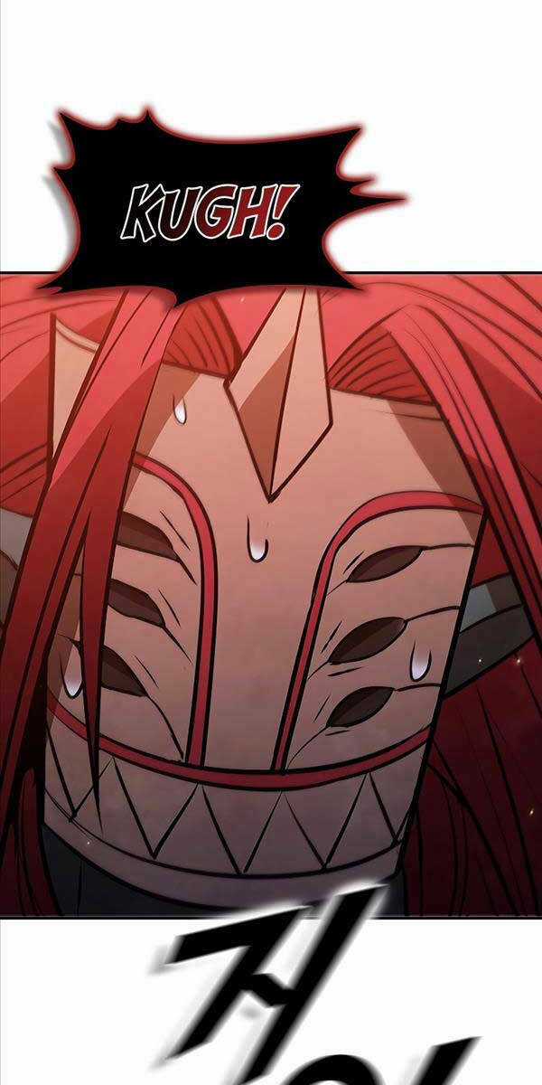 Bậc Thầy Thuần Hóa - Chapter 115 - Trang 102