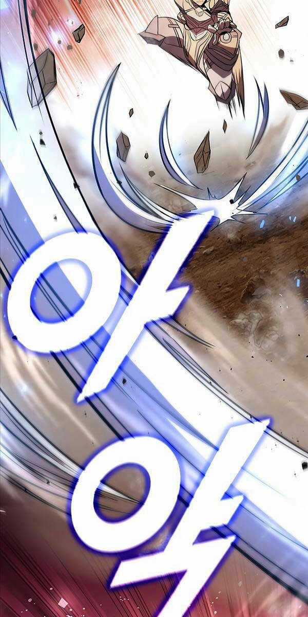 Bậc Thầy Thuần Hóa - Chapter 115 - Trang 104