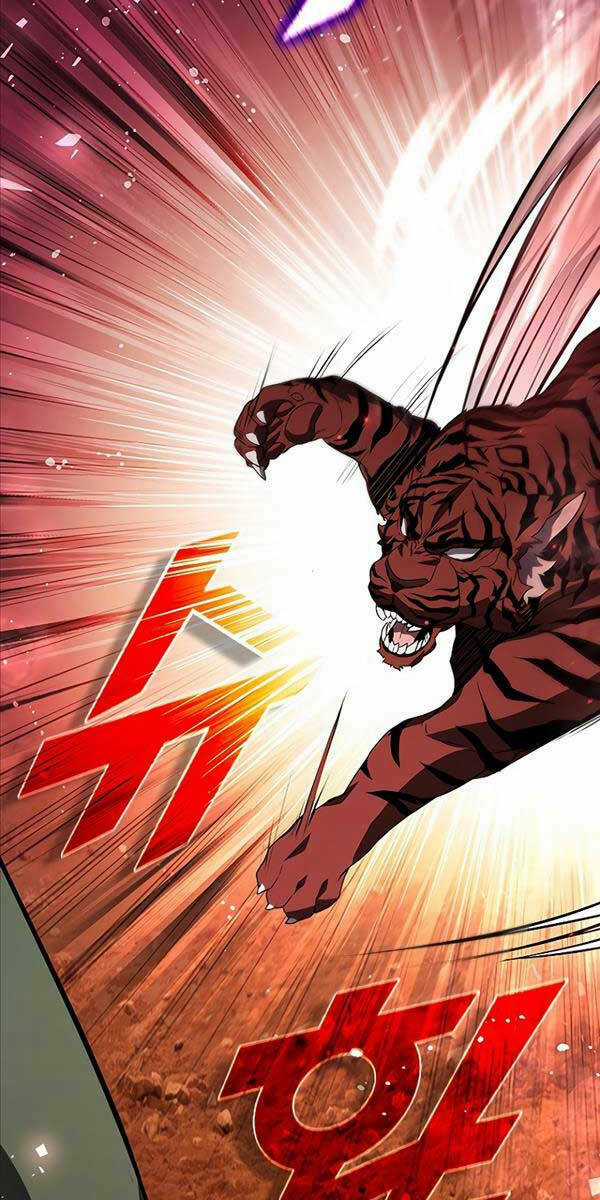 Bậc Thầy Thuần Hóa - Chapter 115 - Trang 105