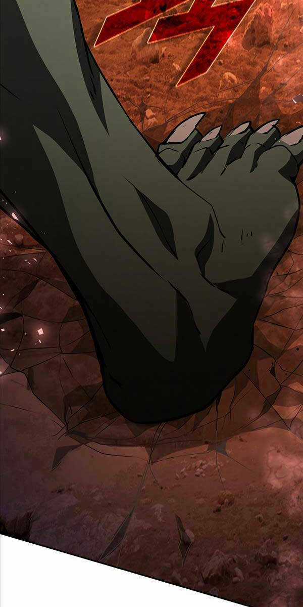 Bậc Thầy Thuần Hóa - Chapter 115 - Trang 106