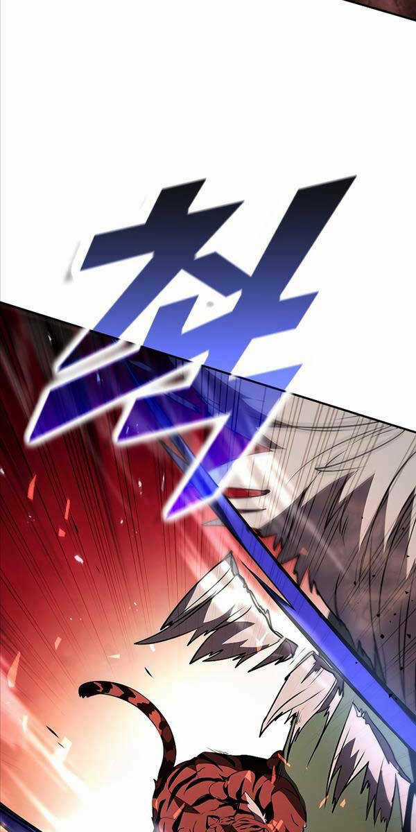 Bậc Thầy Thuần Hóa - Chapter 115 - Trang 107