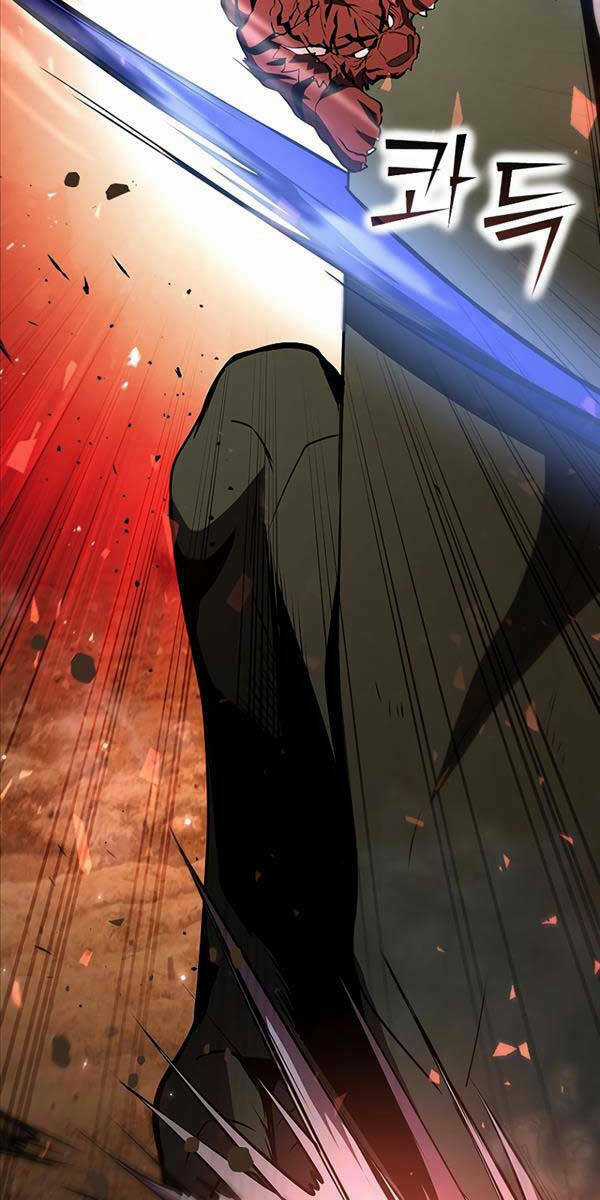 Bậc Thầy Thuần Hóa - Chapter 115 - Trang 108