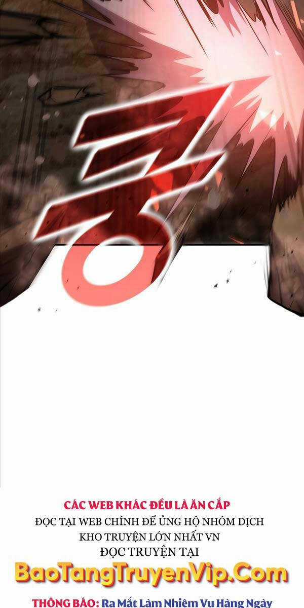 Bậc Thầy Thuần Hóa - Chapter 115 - Trang 109