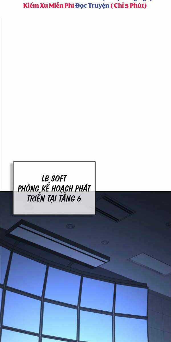 Bậc Thầy Thuần Hóa - Chapter 115 - Trang 110