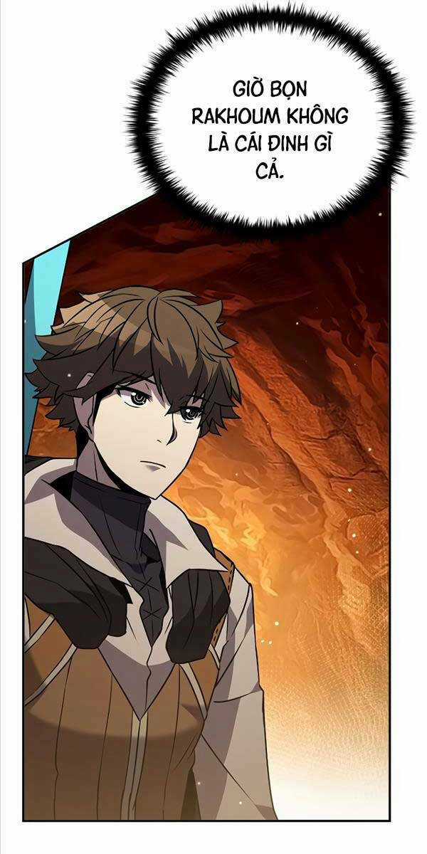 Bậc Thầy Thuần Hóa - Chapter 115 - Trang 12