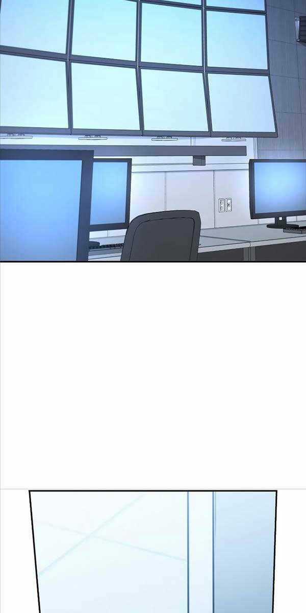 Bậc Thầy Thuần Hóa - Chapter 115 - Trang 111