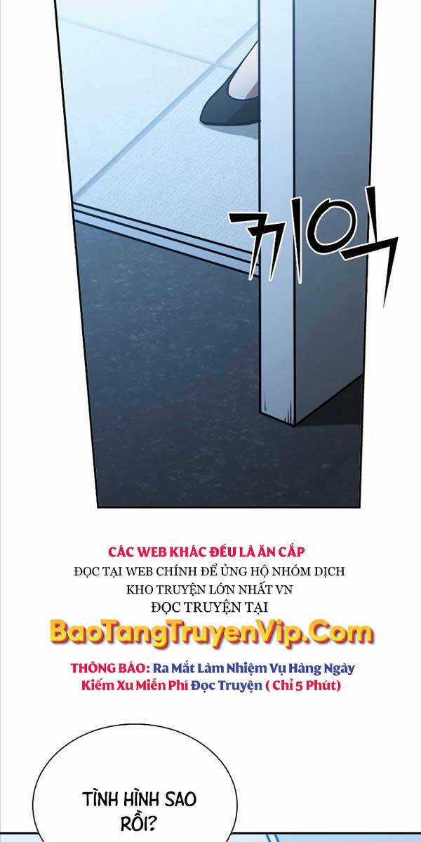 Bậc Thầy Thuần Hóa - Chapter 115 - Trang 112