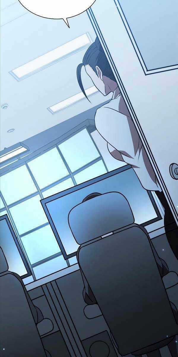 Bậc Thầy Thuần Hóa - Chapter 115 - Trang 113