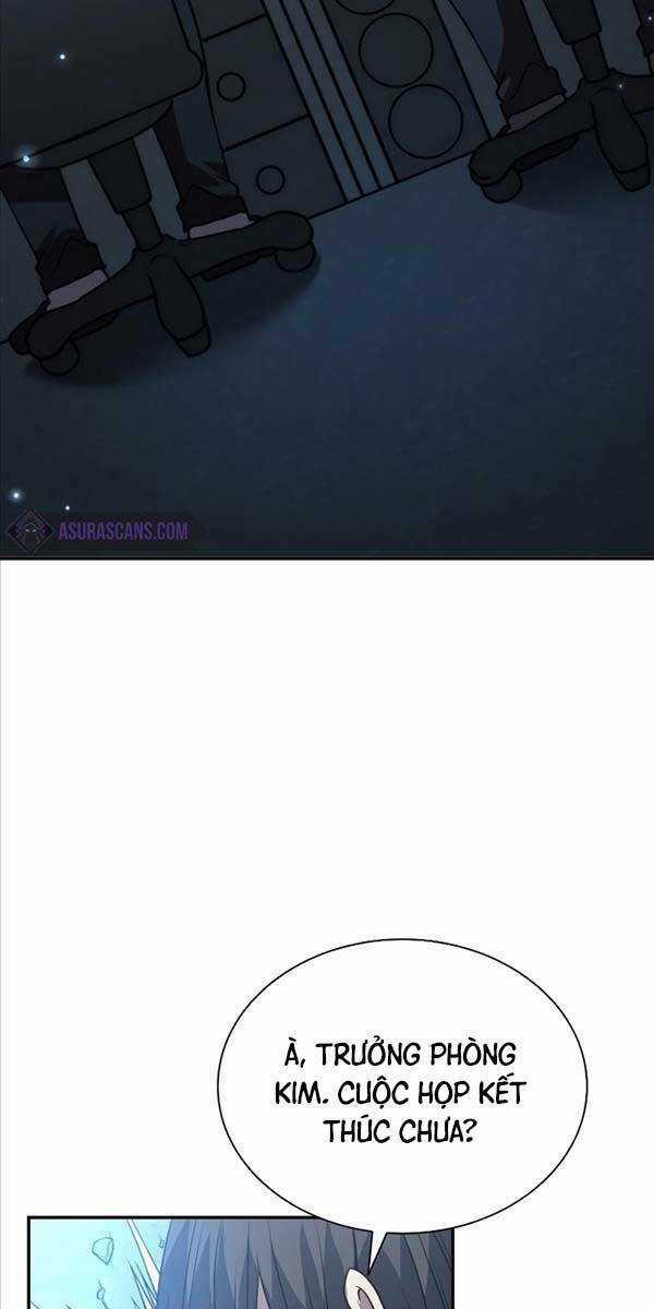 Bậc Thầy Thuần Hóa - Chapter 115 - Trang 114