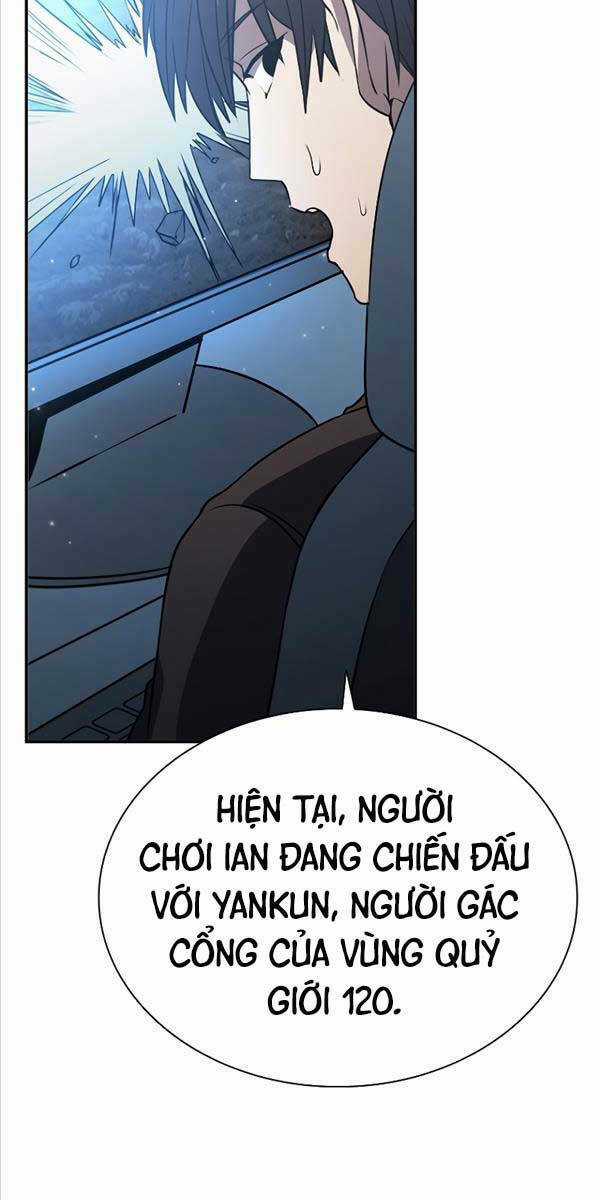Bậc Thầy Thuần Hóa - Chapter 115 - Trang 115