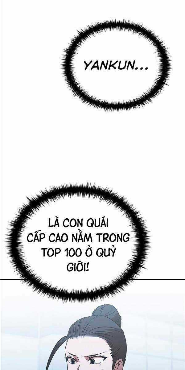Bậc Thầy Thuần Hóa - Chapter 115 - Trang 116