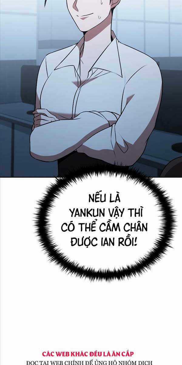 Bậc Thầy Thuần Hóa - Chapter 115 - Trang 117