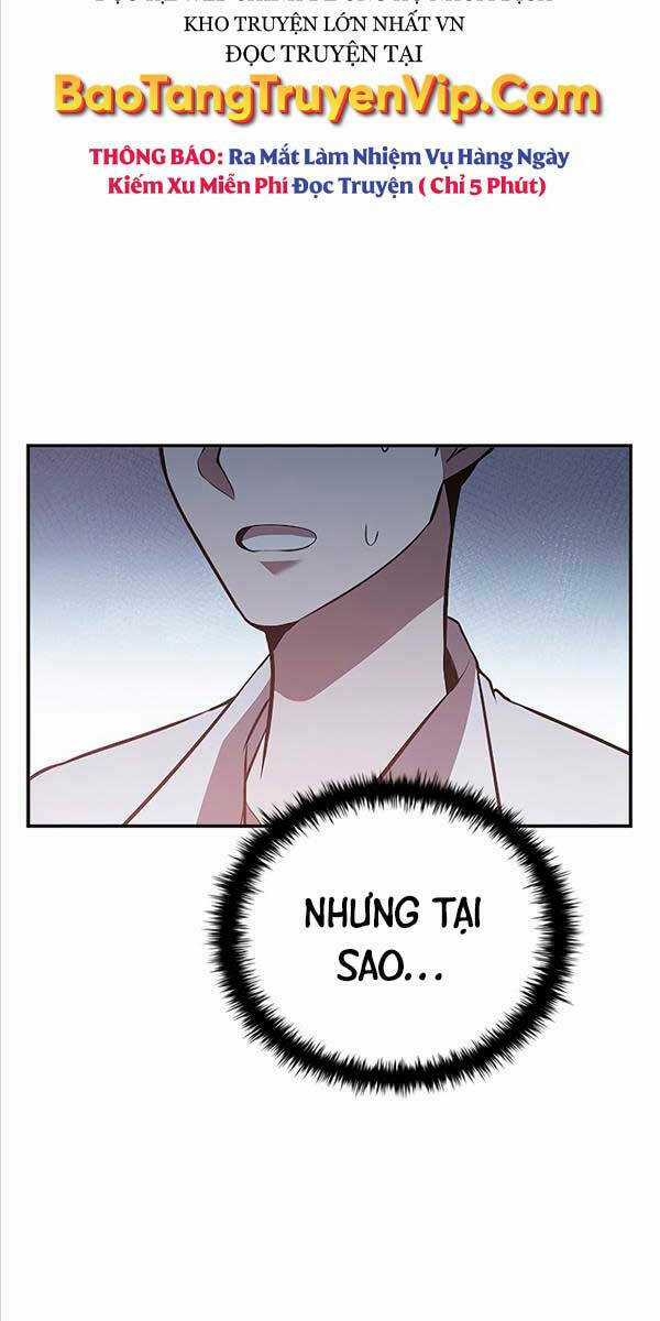 Bậc Thầy Thuần Hóa - Chapter 115 - Trang 118