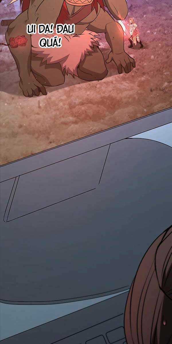 Bậc Thầy Thuần Hóa - Chapter 115 - Trang 120