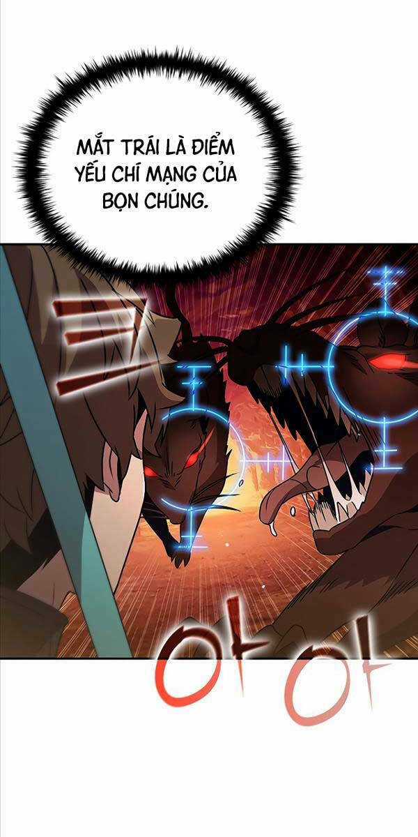 Bậc Thầy Thuần Hóa - Chapter 115 - Trang 13