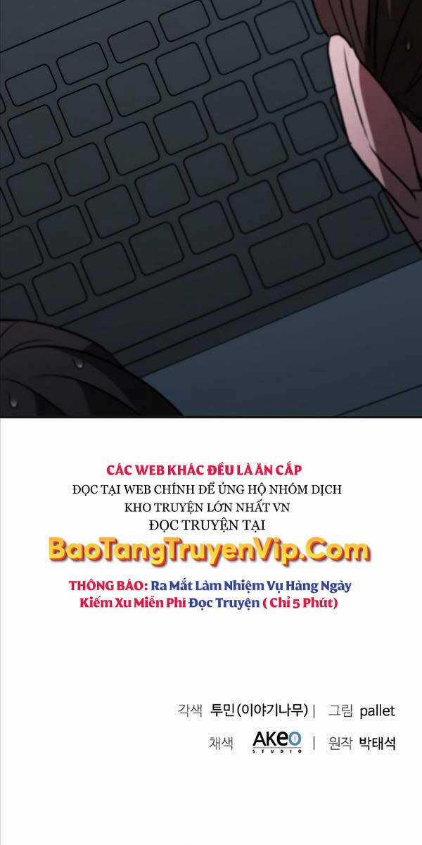 Bậc Thầy Thuần Hóa - Chapter 115 - Trang 121