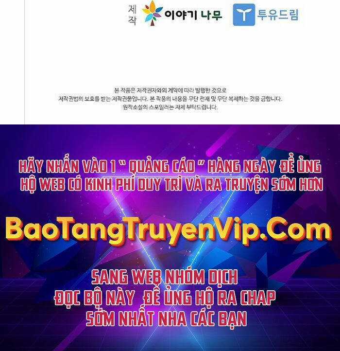 Bậc Thầy Thuần Hóa - Chapter 115 - Trang 122