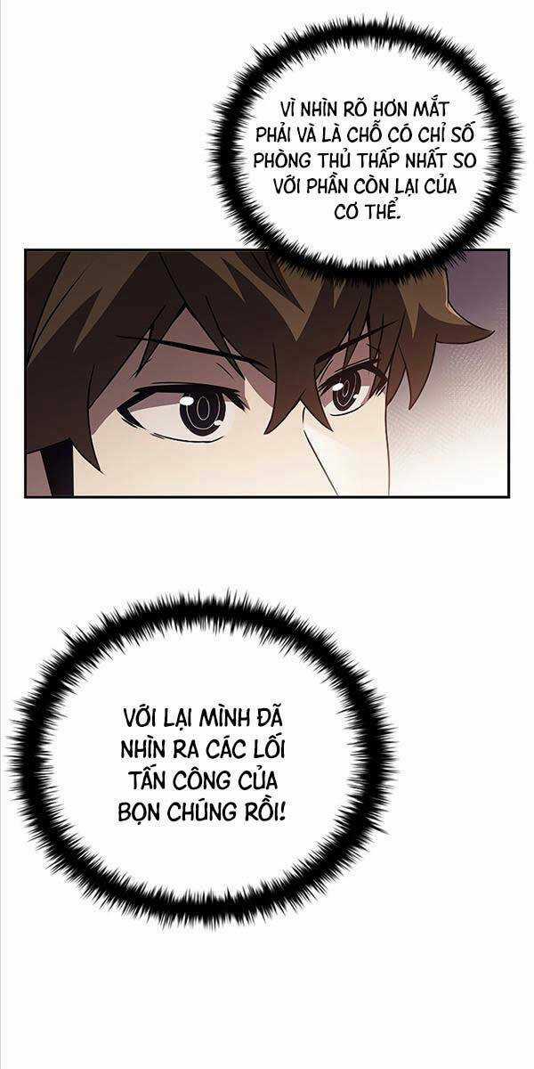 Bậc Thầy Thuần Hóa - Chapter 115 - Trang 14