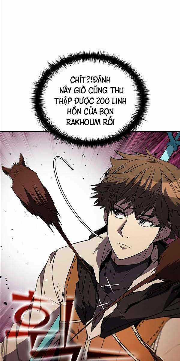 Bậc Thầy Thuần Hóa - Chapter 115 - Trang 15