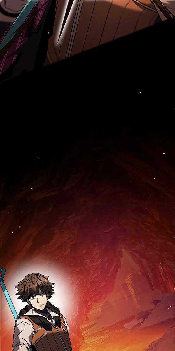 Bậc Thầy Thuần Hóa - Chapter 115 - Trang 16