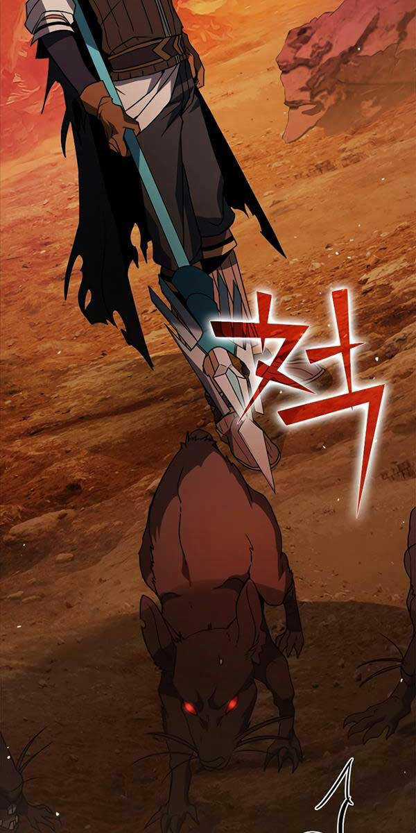 Bậc Thầy Thuần Hóa - Chapter 115 - Trang 17