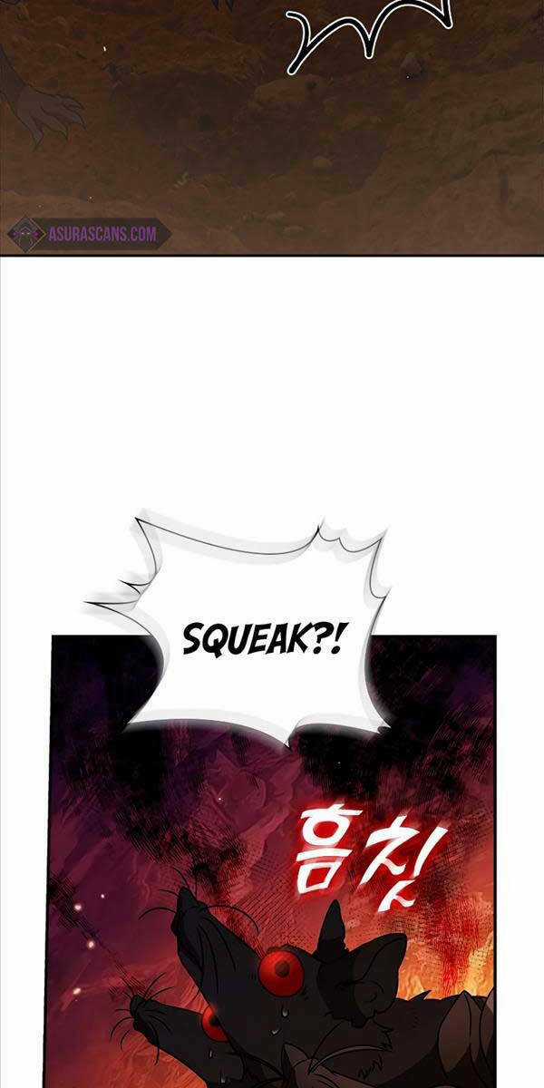 Bậc Thầy Thuần Hóa - Chapter 115 - Trang 18