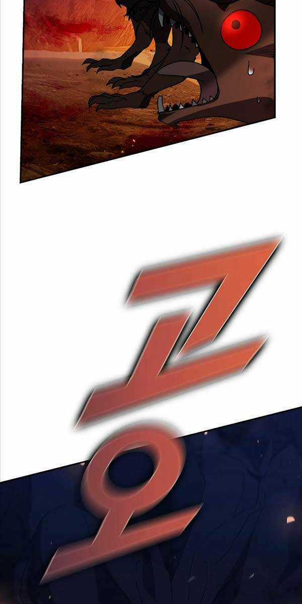 Bậc Thầy Thuần Hóa - Chapter 115 - Trang 19