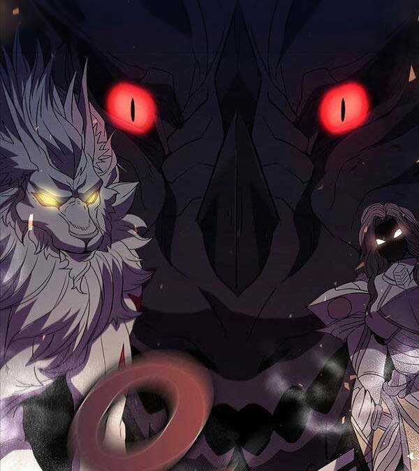 Bậc Thầy Thuần Hóa - Chapter 115 - Trang 20