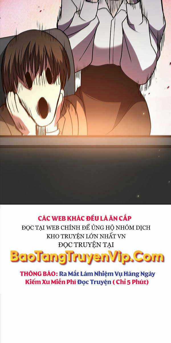 Bậc Thầy Thuần Hóa - Chapter 115 - Trang 3