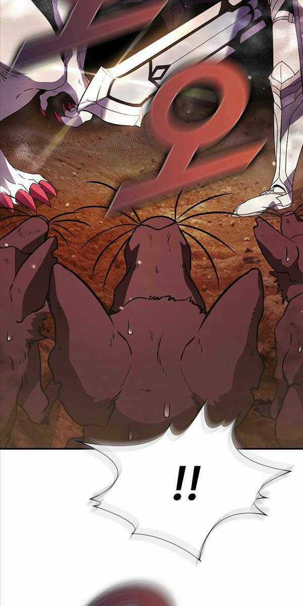 Bậc Thầy Thuần Hóa - Chapter 115 - Trang 21