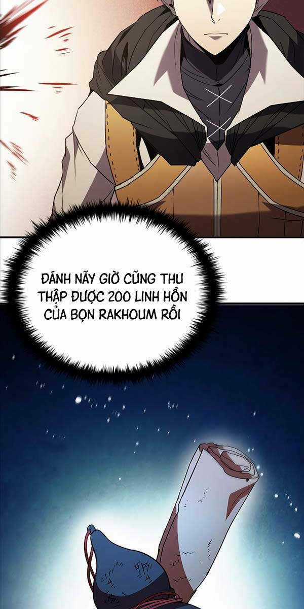 Bậc Thầy Thuần Hóa - Chapter 115 - Trang 23