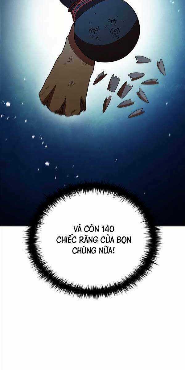 Bậc Thầy Thuần Hóa - Chapter 115 - Trang 24