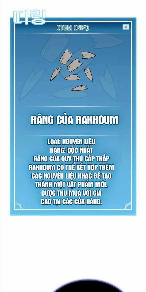 Bậc Thầy Thuần Hóa - Chapter 115 - Trang 25