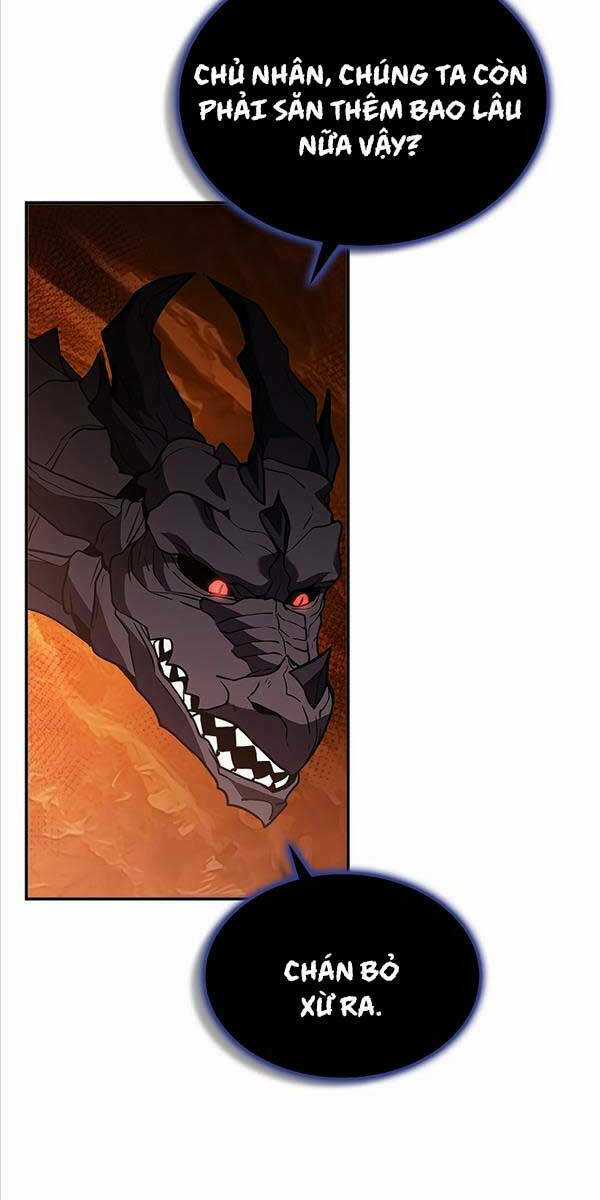 Bậc Thầy Thuần Hóa - Chapter 115 - Trang 26