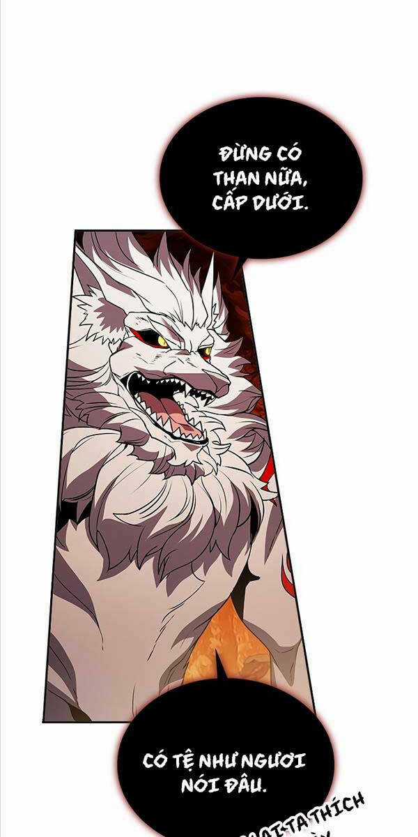 Bậc Thầy Thuần Hóa - Chapter 115 - Trang 27