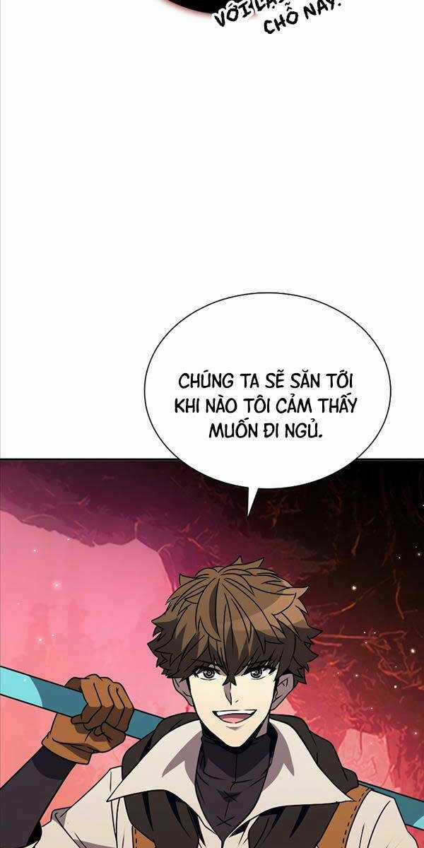 Bậc Thầy Thuần Hóa - Chapter 115 - Trang 28