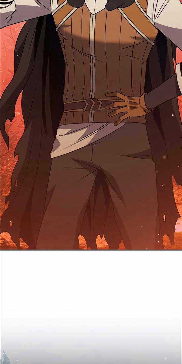 Bậc Thầy Thuần Hóa - Chapter 115 - Trang 29