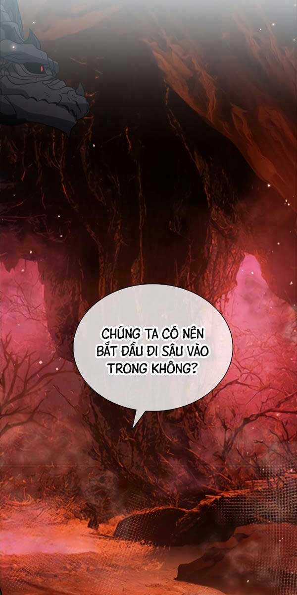 Bậc Thầy Thuần Hóa - Chapter 115 - Trang 30