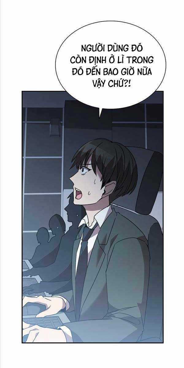 Bậc Thầy Thuần Hóa - Chapter 115 - Trang 4