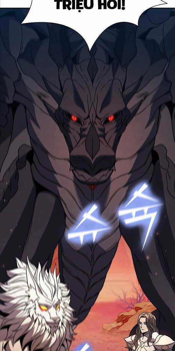 Bậc Thầy Thuần Hóa - Chapter 115 - Trang 32