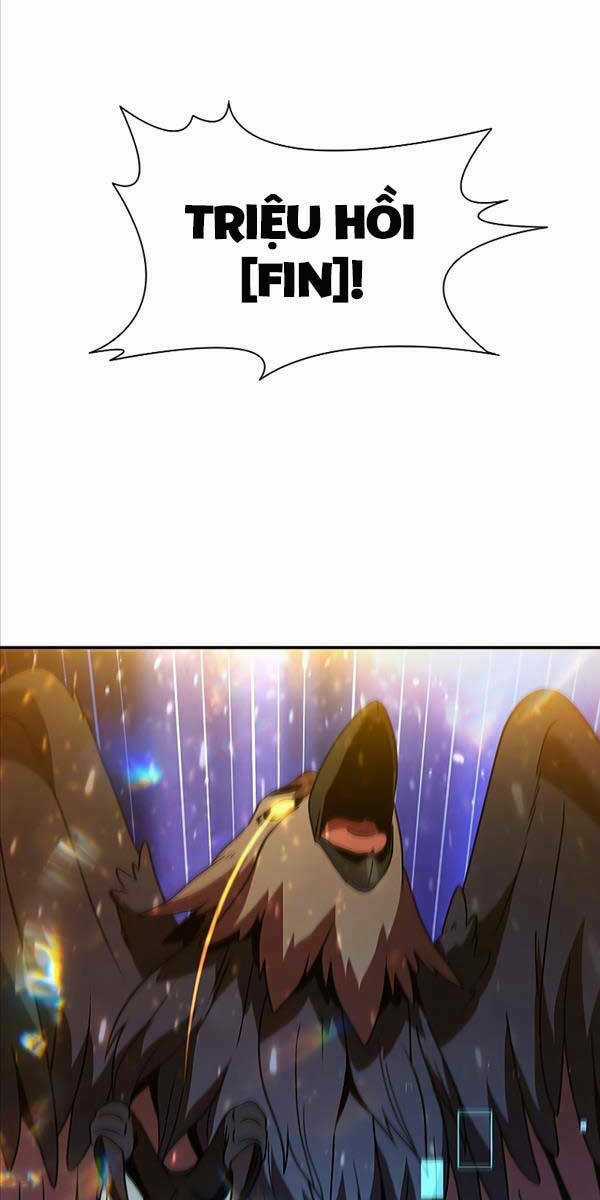 Bậc Thầy Thuần Hóa - Chapter 115 - Trang 34