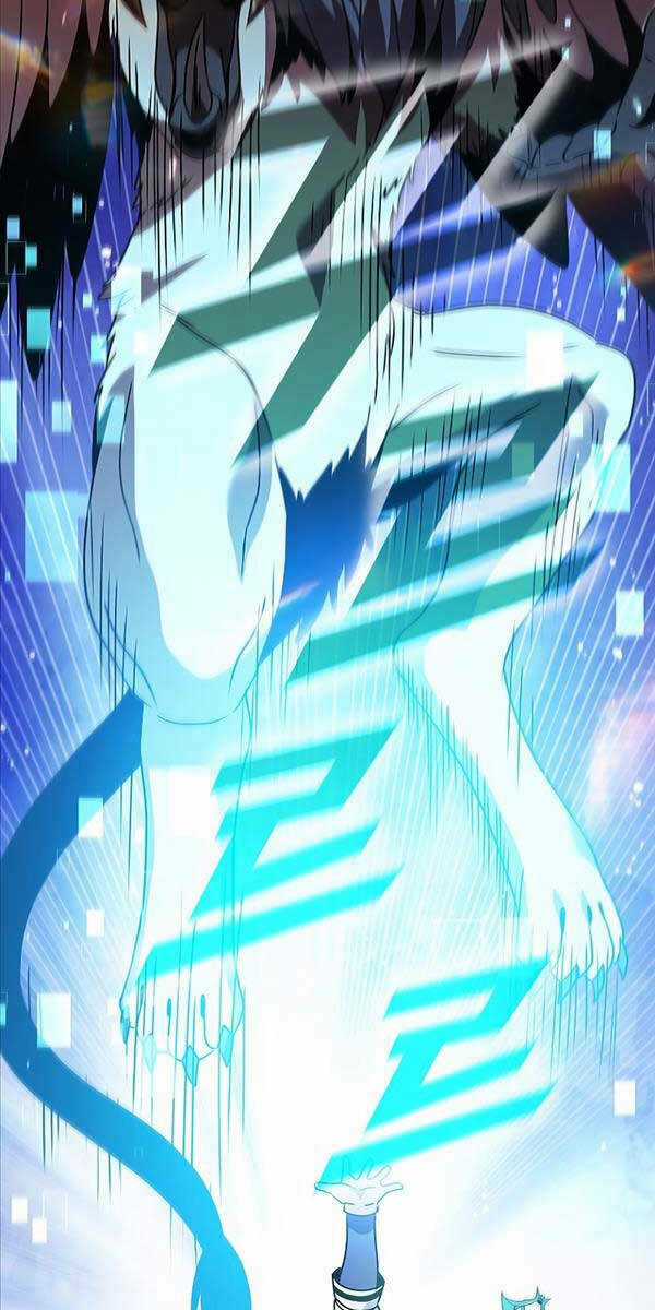 Bậc Thầy Thuần Hóa - Chapter 115 - Trang 35