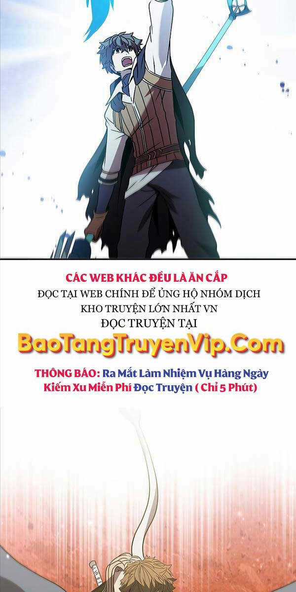 Bậc Thầy Thuần Hóa - Chapter 115 - Trang 36