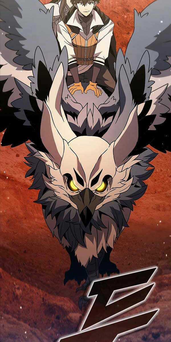 Bậc Thầy Thuần Hóa - Chapter 115 - Trang 37