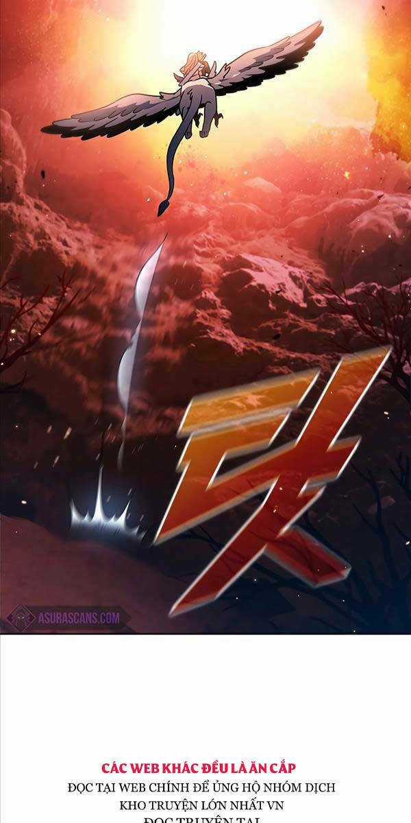 Bậc Thầy Thuần Hóa - Chapter 115 - Trang 39