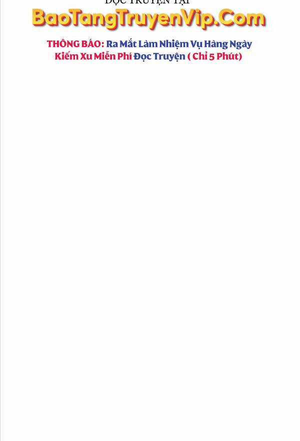 Bậc Thầy Thuần Hóa - Chapter 115 - Trang 40